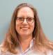 Francine Pulver, MD