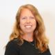 Abigail Shoemaker, MD