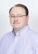Bryan Sauls, MD