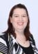 Kathleen Stiles, MD