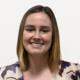 Alison Emmons, CNP