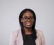 Olamide Johnson, MD
