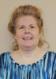 Michelle Graham, MD
