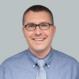 Adam Rush, MD
