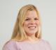 Elizabeth Little, MD