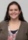 Sara Welsh, MD