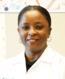 Adebomi Omikunle, MD