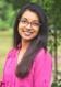 Divya Parikh, MD, NABBLM-C, IBCLC