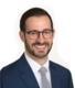 Nathaniel Stewart, MD