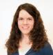 Laura Maher, MD