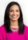 Christina Prabhu, MD