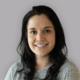 Meredith Meredith A. Maresco, APRN, FNP-C