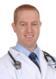 Kristopher Hanson, MD
