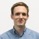 Daniel Schroer, CNP