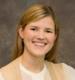 Amanda Gordon, MD