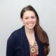 Emily Gray, MD