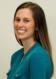 Christina Jepson, MD