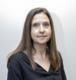 Kimberly Stock, MD
