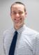 Matthew Knapke, MD