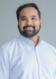 Neil Pandya, MD