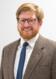 Jonathan P. McFadden, DO