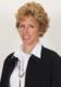 Laurie Gossard