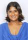 Praveena Dhawale, MD