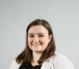 McKenzie Nelson-Schmidt, MD