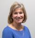 Arlene Fedorchak, MD