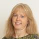 Julie Chalmers, MD