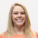 Laura Hicks, CNP