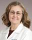 Kelly Cooper