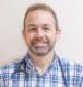 Donald DeShetler, MD