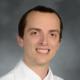 Matthew McCarty