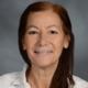 Marie Lupica