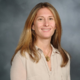Michele Rosenthal