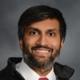 Neil Patel