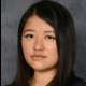 Julie Zhao