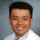 Charles Kwon