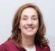 Eileen Sheets, MD