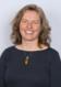 Ellen Tamburello, MD