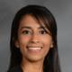 Tina Mathew