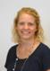 Elizabeth Unk, MD