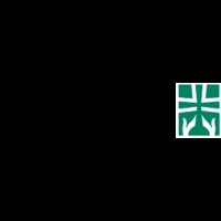 Avera Medical Group Parkston Acute Care