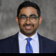 Abhishek Dimopoulos-Verma