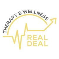 Real Deal Recovery Rehab Center - Dallas