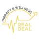 Real Deal Recovery Rehab Center - Dallas
