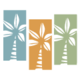Carolina Smiles Family Dentistry
