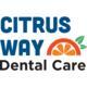 Citrus Way Dental Care