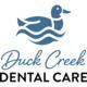 Duck Creek Dental Care